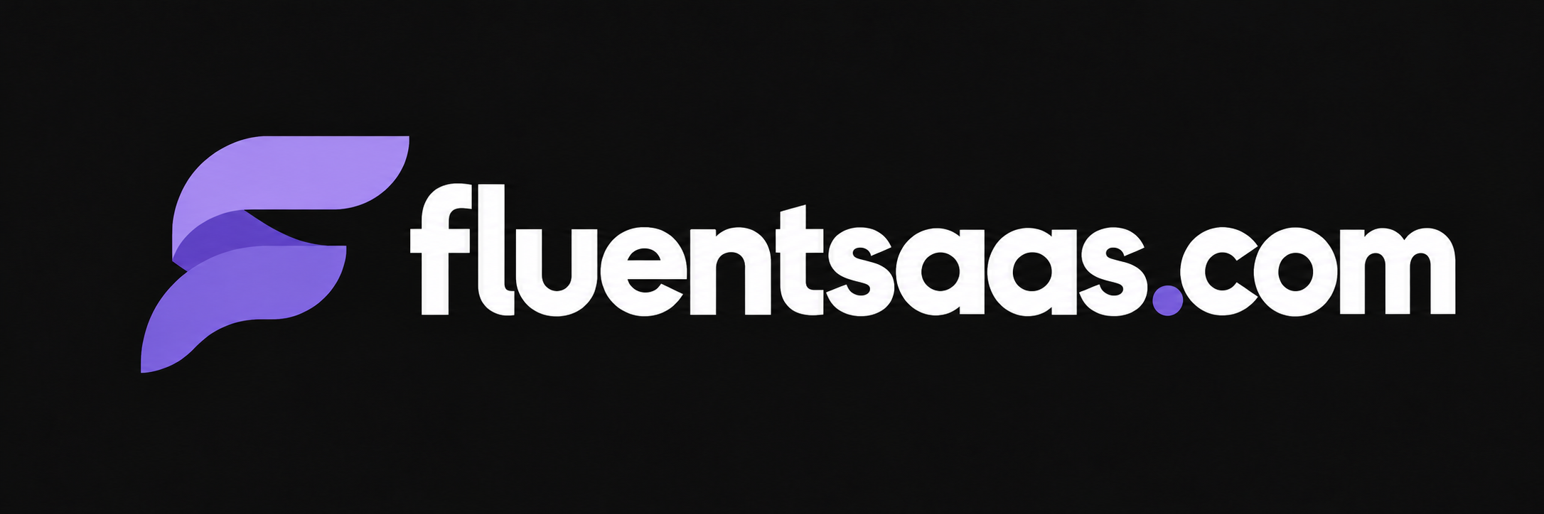 FluentSaaS.com